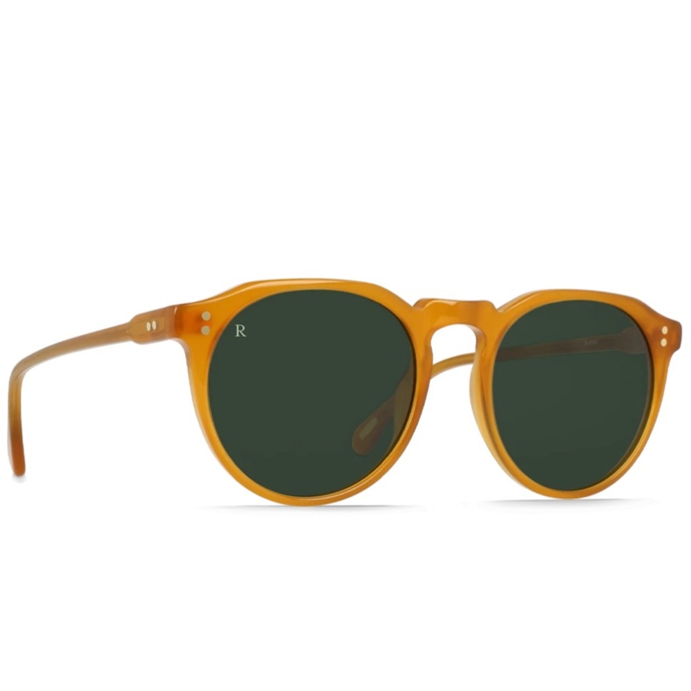 RAEN REMMY-Sunglasses